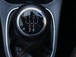  Vauxhall CORSA 1.4 ecoFLEX SRi 5dr 2016 18